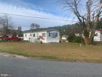 18141 McColleys Chapel Rd, Georgetown, DE, 19947