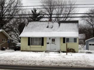 1425 W 38th St #N121, Erie, PA 16508