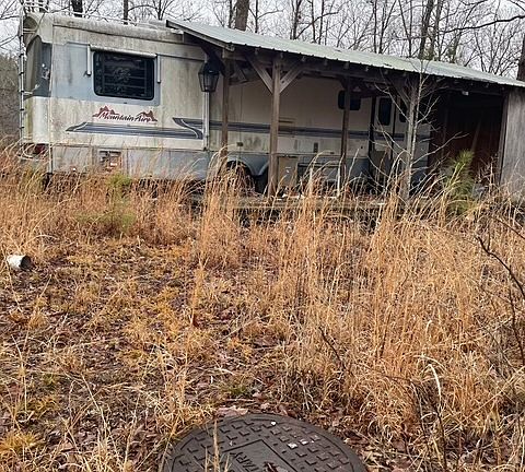 2nd image of 180 Hill Top Rd