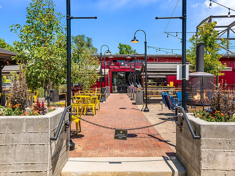 7155 W 16th Pl — Photo 20