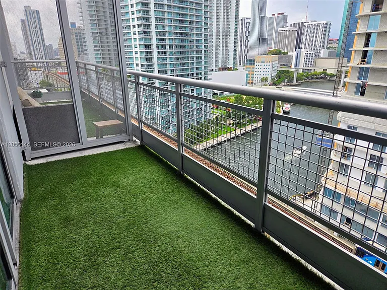 690 SW 1st Ct #1906 — Photo 5