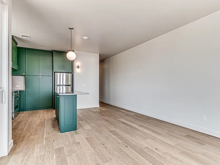 1632 Spoke Street — Photo 30