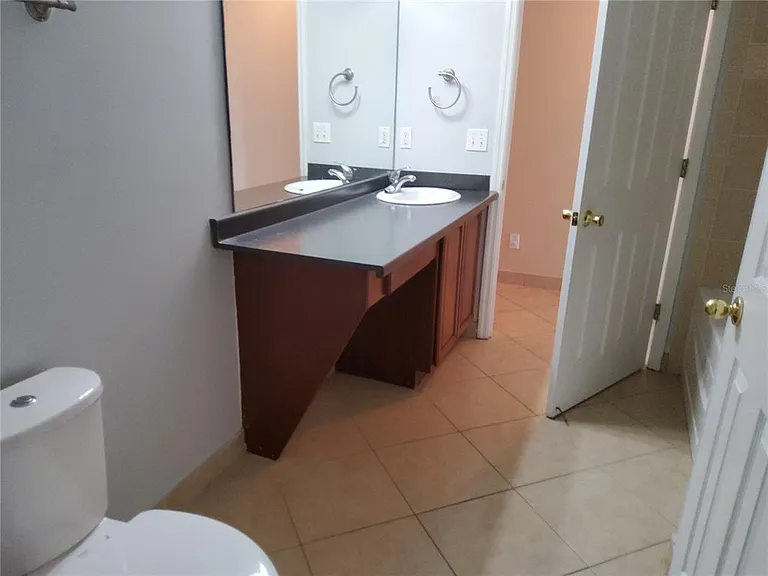 3055 Anquilla Ave — Photo 20