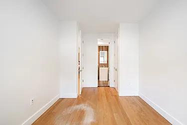 Rented by Goose Property Management LLC