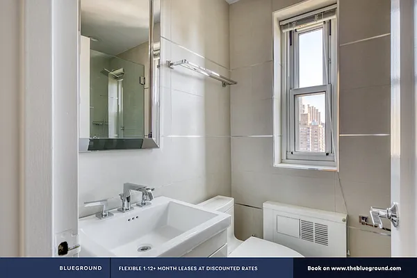 Rented by The Blueground | media 38