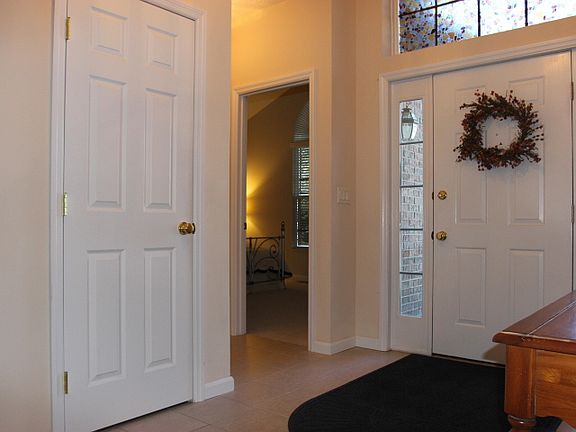 3rd image of 3796 Heritage Pointe Blvd