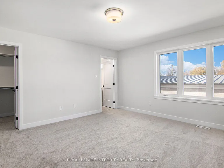 6 Morrall Ct — Photo 11