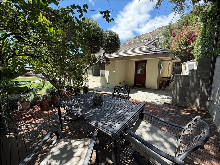 2206 Canyon Rd — Photo 39