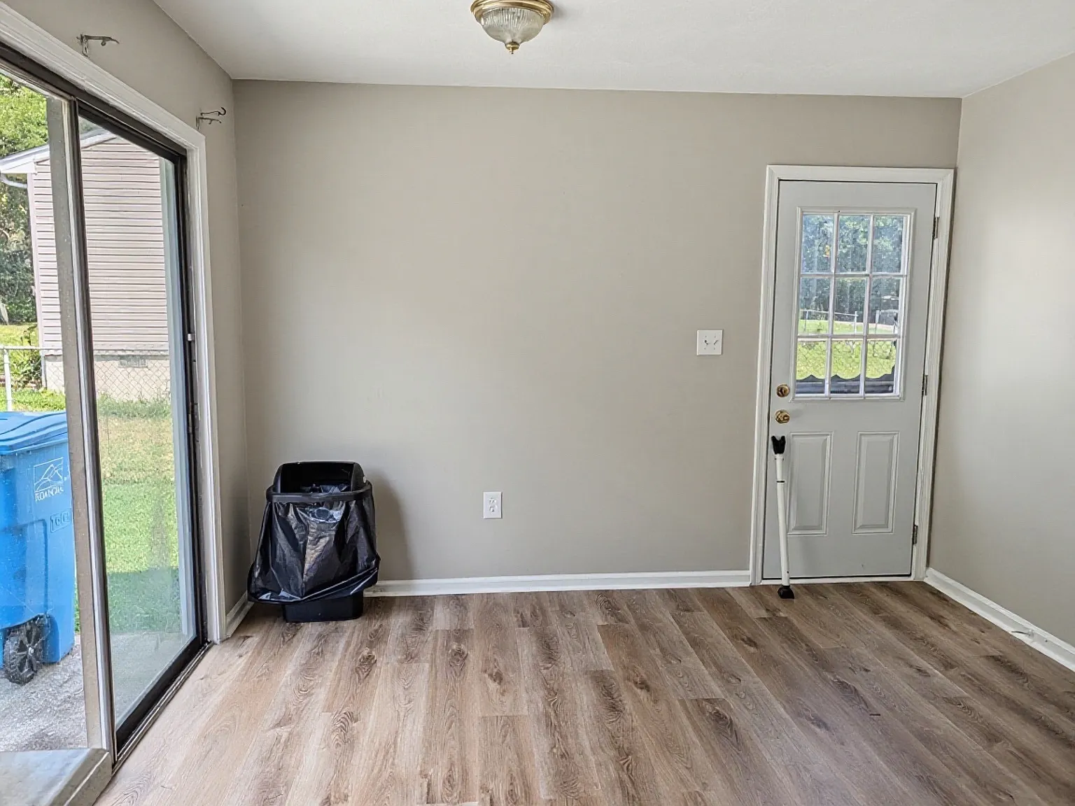 2028 Top Hill Drive Northwest - 1 — Photo 4