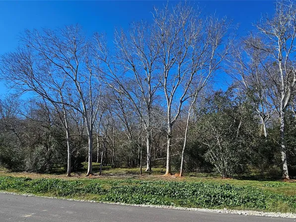 0 Winding Way Lot 17, Chappell Hill, TX 77426