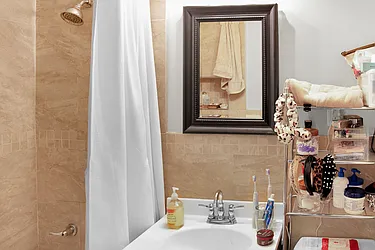 Rented by Tosh Marks Property Group