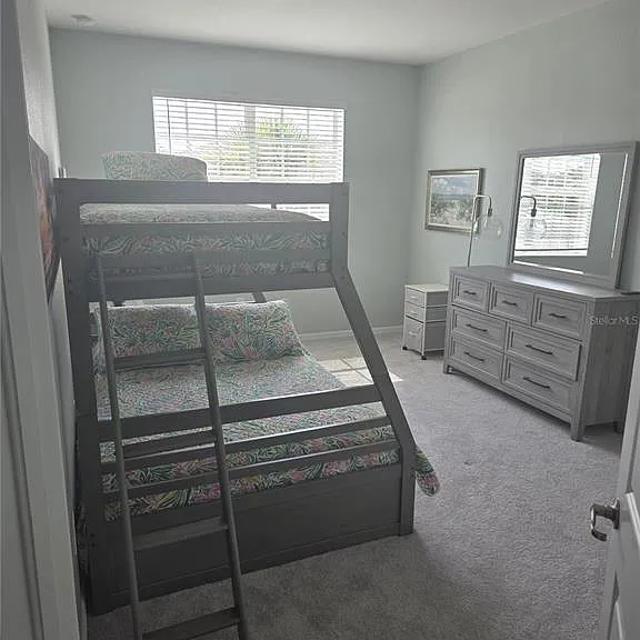 4835 Birchwood Ct #6222 — Photo 21