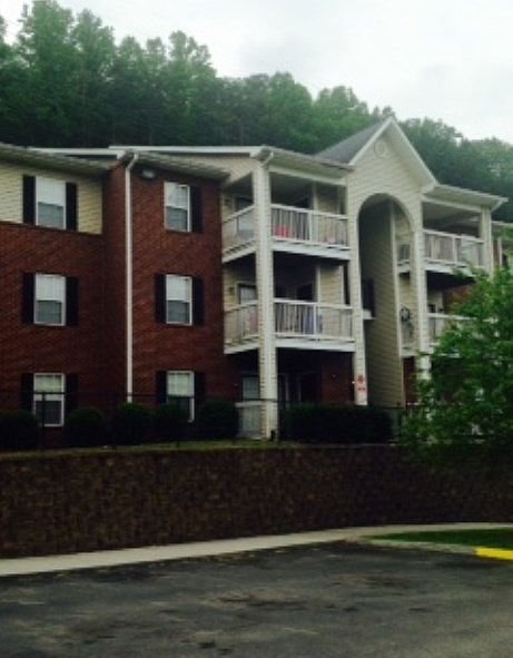 2nd image of 4013 Peaks Landing Way