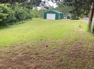 4072 Plattin Rd, Festus, MO 63028