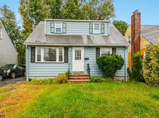 13 Terrill Rd, Plainfield, NJ 07062