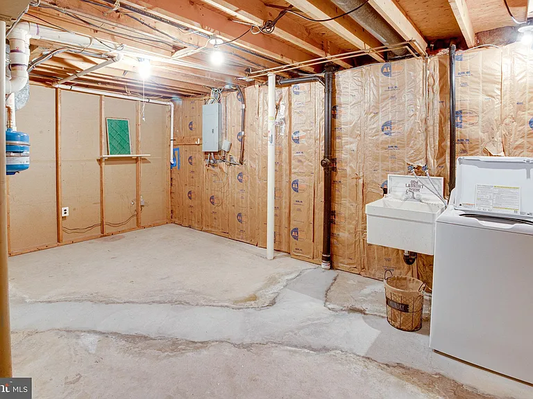 12303 Mulberry Ct — Photo 70