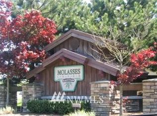 14105 SE Renton Maple Valley Rd #F-104, Renton, WA 98058