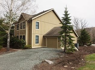 125 Laurel Ct, Tannersville, PA