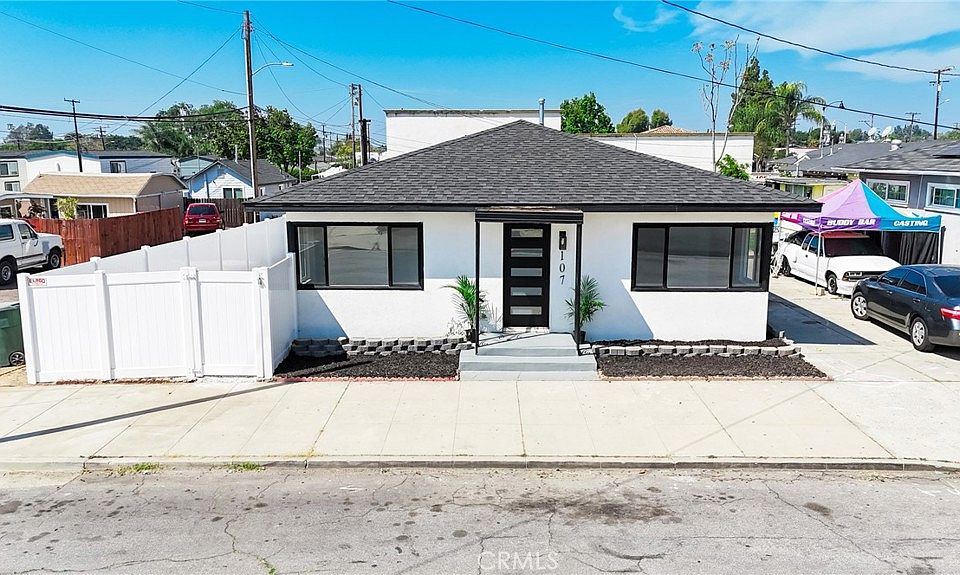 1st image of 107 California St