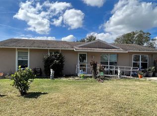 1225 Padgett Cir, Lady Lake, FL 32159