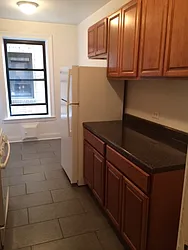 Rented by Mall Properties, Inc.