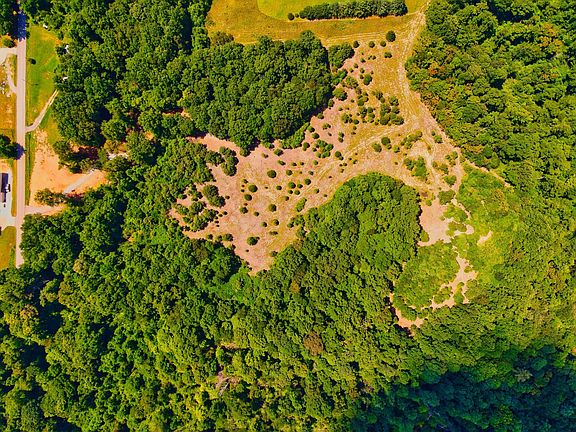 5th image of 4200 Shiloh Canaan Rd