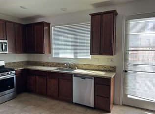 3758 Samuelson Way, Sacramento, CA 95834