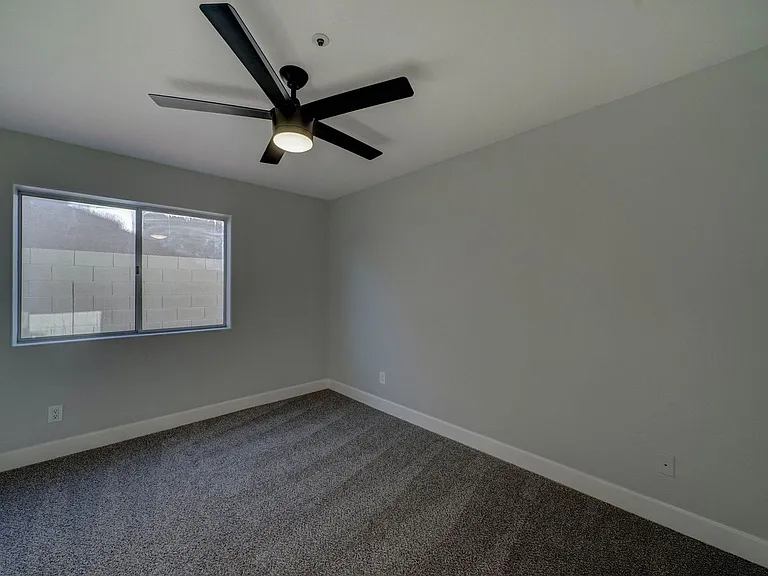 8940 E Palm Ridge Dr — Photo 16