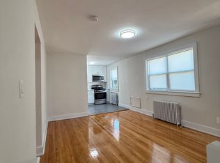 223-48 65th Ave #C, Oakland Gardens, NY 11364