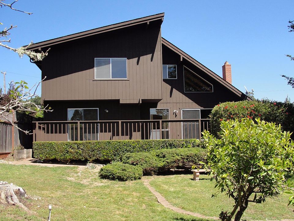1st image of 626 Townsend Dr