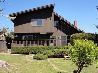 626 Townsend Dr, Aptos, CA 95003