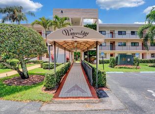 15075 Witney Rd APT 108, Delray Beach, FL 33484