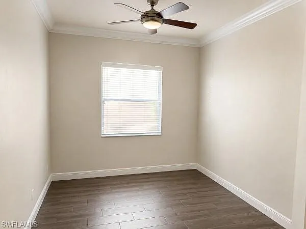 10116 N Golden Elm Dr — Photo 8