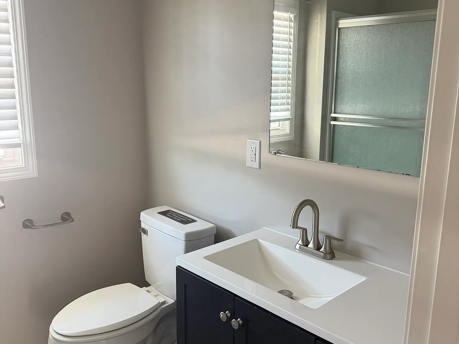 2 bed, 600 sqft, $1,200 — Photo 2