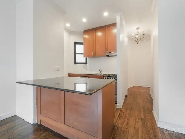 160 East 91st Street 8K image 3 of 8