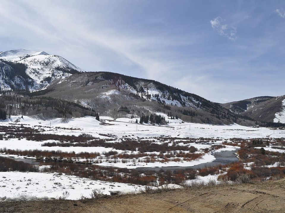 Dsc 0519