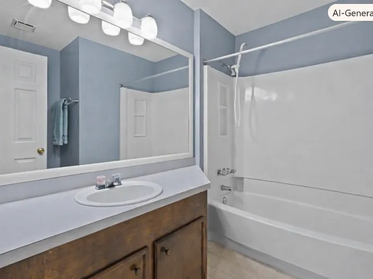 128 Mount Elon Church Rd — Photo 9