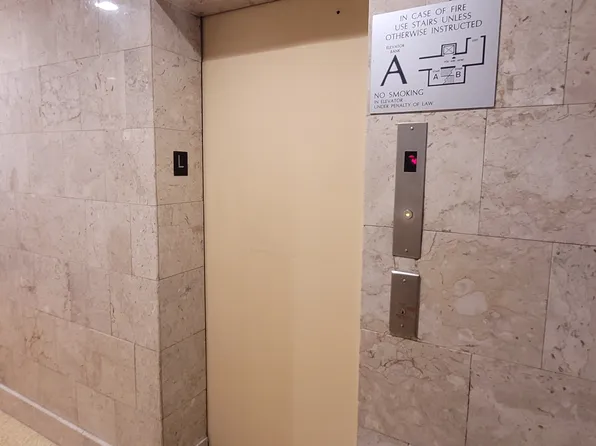 99-30 59th Avenue image 17 of 22