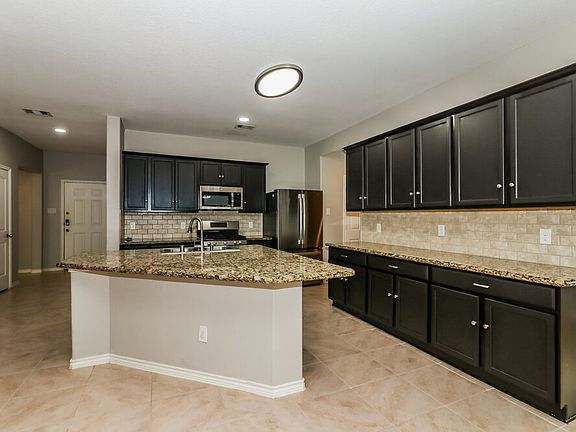 5th image of 18003 Dalton Shadow Ln