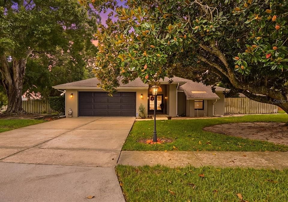 1st image of 238 COLLEGE GROVE CIRCLE NE