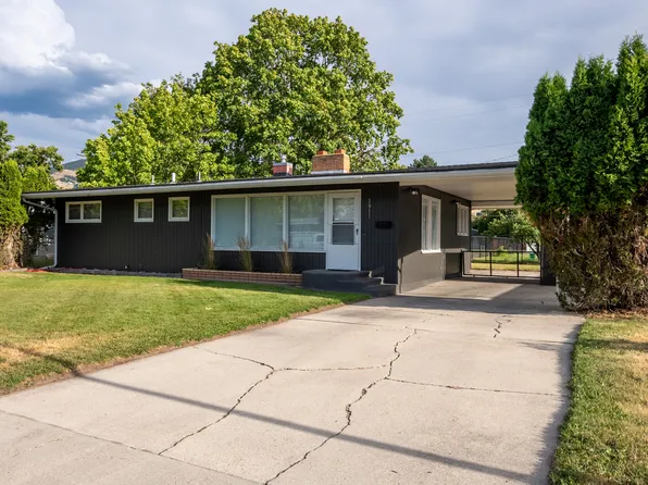 1911 34th St, Missoula, MT 59801