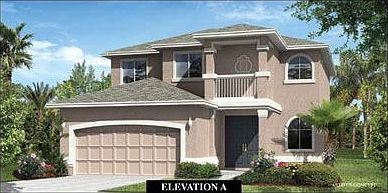 5096 Layton Drive