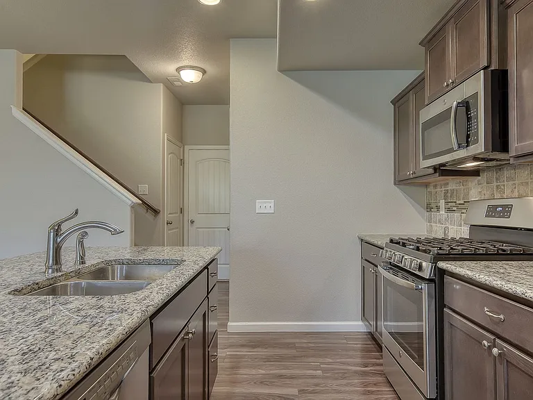 1922 Birmingham Loop — Photo 15