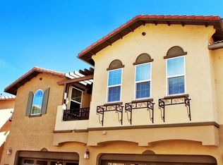 1892 Wind Ranch Rd UNIT C, Reno, NV 89521