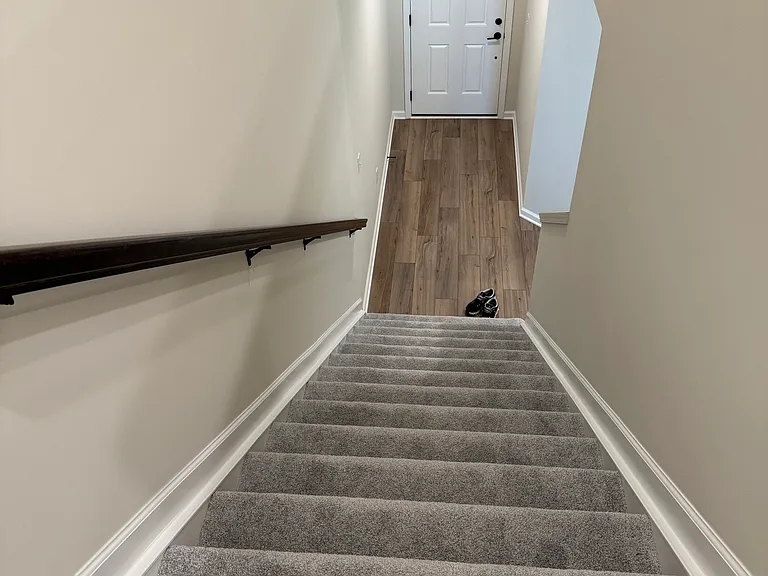 7304 Selah Ln — Photo 30