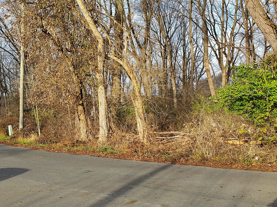LOT 5 Corner Ketch Rd, Newark, DE 19711 Zillow