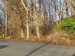 LOT 5 Corner Ketch Rd, Newark, DE 19711