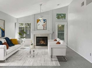 9563 Beaver Tail Ct, Elk Grove, CA 95758