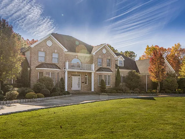 1185 Shepherd Ct, Toms River, NJ 08755