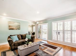 1307 W 110th St, Los Angeles, CA 90044